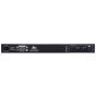 dbx 131s Single 31-Band Graphic Equalizer sku number DBX131SV