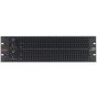 dbx 1231 Dual Channel 31-Band Equalizer sku number DBX1231V