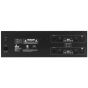 dbx 1231 Dual Channel 31-Band Equalizer sku number DBX1231V