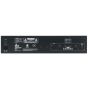 dbx 2031 Graphic Equalizer/Limiter with Type III sku number DBX2031