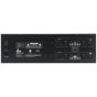 dbx 2231 Graphic Equalizer/Limiter with Type III sku number DBX2231V