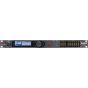 dbx DriveRack VENU360 Complete Loudspeaker Management System sku number DBXVENU360-V