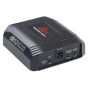 dbx db12 Active Direct Box sku number DBXDB12V