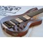 ESP LTD B-5E Bass in Natural Stain sku number LB5ENS