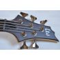 ESP LTD B-5E Bass in Natural Stain sku number LB5ENS