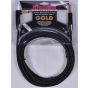 Mogami Gold Instrument R Cable 18 ft. sku number GOLD INSTRUMENT-18R