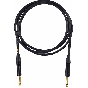 Mogami Gold Speaker Cable 3 ft. sku number GOLD SPEAKER-03
