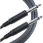 Mogami Pure Patch PP Cable 1 ft. sku number PURE PATCH PP-01