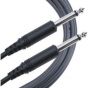 Mogami Pure Patch PP Cable 6 ft. sku number PURE PATCH PP-06