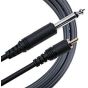 Mogami Pure Patch PR Cable 10 ft. sku number PURE PATCH PR-10