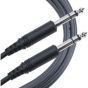 Mogami Pure Patch SS Cable 20 ft. sku number PURE PATCH SS-20