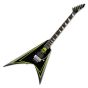 ESP Alexi Laiho Alexi-Greeny Electric Guitar sku number EALEXIGREENY