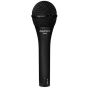 Audix OM2 Dynamic Vocal Microphone sku number 54899