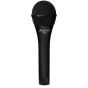 Audix OM3-S Dynamic Vocal Microphone With Switch sku number 54902