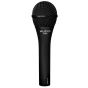 Audix OM5 Dynamic Vocal Microphone sku number 54903