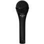 Audix OM7 Dynamic Vocal Microphone sku number 54905