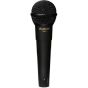 Audix OM11 Dynamic Vocal Microphone sku number 54906