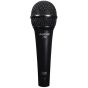 Audix F50-S Dynamic Vocal Microphone With Switch sku number 54916