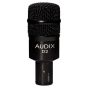 Audix D2 Dynamic Instrument Microphone sku number 54926