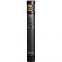 Audix ADX51 Pre-Polarized Condenser Microphone sku number 55168