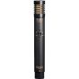 Audix ADX51 Pre-Polarized Condenser Microphone sku number 55168