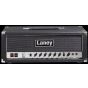 Laney GH100L Tone Machines 100 Watt Guitar Amplifier Head sku number GH100L