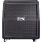 Laney Tone Machines GS412PA 240 Watt Guitar Cabinet sku number GS412PA