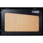 Laney Cub Guitar Cabinet Speaker sku number CUB-CAB