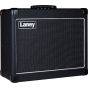 Laney LG 35R Guitar Amp Combo sku number LG35R