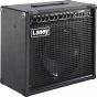 Laney LX65-R Guitar Amp Combo with Reverb sku number LX65R