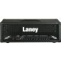 Laney LX120-RH Guitar Amplifier Head with Reverb sku number LX120RH