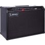 Laney LV300T Guitar Amp Combo sku number LV300T