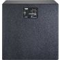 Laney N410 Nexus Bass Speaker Cabinet sku number N410