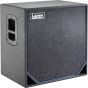 Laney N410 Nexus Bass Speaker Cabinet sku number N410