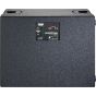 Laney N115 Nexus Bass Cabinet Speaker sku number N115