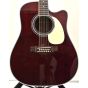 Takamine JJ325SRC-12 John Jorgenson 12 String Acoustic Guitar B-Stock sku number TAKJJ325SRC12.B