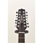 Takamine JJ325SRC-12 John Jorgenson 12 String Acoustic Guitar B-Stock sku number TAKJJ325SRC12.B