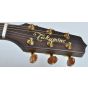 Takamine TF77-PT Legacy Series Acoustic Guitar in Natural Gloss Finish B-Stock sku number TAKTF77PT.B