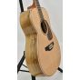 Takamine TLD-M2 Solid Spruce Top Figured Myrtle Back Limited Edition Guitar sku number TAKTLDM2