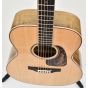 Takamine TLD-M2 Solid Spruce Top Figured Myrtle Back Limited Edition Guitar sku number TAKTLDM2