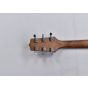 Takamine GF30CE-NAT G-Series G30 Cutaway Acoustic Electric Guitar in Natural Finish B-Stock CC130605192 sku number TAKGF30CENAT.B 5192