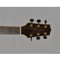 Takamine GD93-NAT G-Series G90 Acoustic Guitar in Natural Finish B-Stock TC13122096 sku number TAKGD93NAT.B 2096