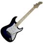 G&L usa custom comanche electric guitar in blueburst sku number 111461