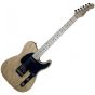G&L usa custom asat classic electric guitar in vintage natural sku number 111462