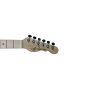 G&L usa custom asat classic electric guitar in vintage natural sku number 111462