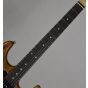 G&L Legacy USA Custom Monkey Pod Electric Guitar in Natural Satin Finish sku number USA LGCY-NATF-RW 8631