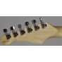 G&L Legacy USA Custom Monkey Pod Electric Guitar in Natural Satin Finish sku number USA LGCY-NATF-RW 8631