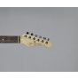 G&L USA Custom ASAT Classic Monkey Pod Electric Guitar in Natural Finish sku number USA ASTCL-NATF-RW 8645
