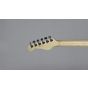 G&L USA Custom ASAT Classic Monkey Pod Electric Guitar in Natural Finish sku number USA ASTCL-NATF-RW 8645