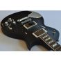 ESP LTD Truckster James Hetfield Guitar sku number LTRUCKSTERBLKS